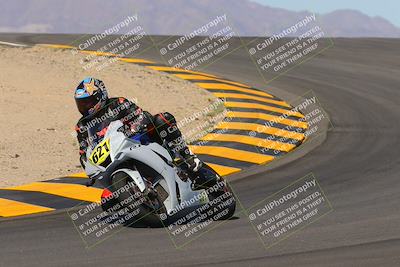 media/Oct-09-2022-SoCal Trackdays (Sun) [[95640aeeb6]]/Turns 9 and 10 (1050am)/